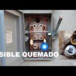 Guía práctica para cambiar el fusible en 5 sencillos pasos