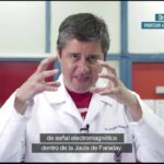 La Jaula de Faraday: Cómo Proteger tus Dispositivos Electrónicos