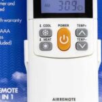 Manual en español para Superior Airco Plus: Guía de uso y mantenimiento
