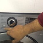 Manual Lavadora LG Carga Frontal: Cómo Usarla Correctamente