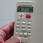 Mejora la eficiencia energética de tu aire acondicionado Hisense con el modo economy