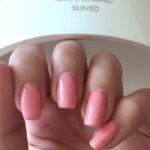Pinta tus uñas de gel en casa con nuestra guía paso a paso
