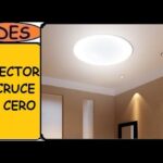 ¿Por qué las lámparas LED se funden tan rápido? Solución aquí