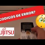 ¿Por qué mi aire acondicionado General parpadea luces roja y verde? Descubre la solución