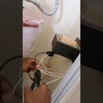 Potencia tus dispositivos con nuestro elevador de voltaje 110 a 220