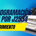 Programación de autos: Cómo optimizar el rendimiento de tu vehículo