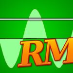 Qué es el voltaje RMS y cómo se calcula