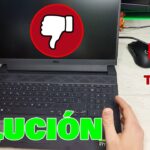 Solución para encender tu laptop Dell: Guía rápida y sencilla