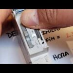 Solucionando las fallas en el horario de encendido de las luces: Guía práctica