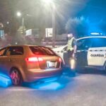 ¿Son legales los leds bajo el coche? Todo lo que necesitas saber