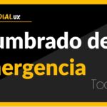 Alumbrado de emergencia en naves: todo lo que necesitas saber