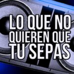 Cómo calcular la potencia de 50 watts: Guía rápida y sencilla