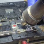Cómo solucionar el problema de encendido en el Poco X3 Pro