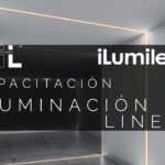Mejora la iluminación de tu hogar con LED lineal: Guía completa