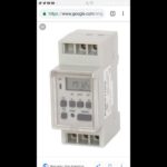 Programa tu hogar: Enciende y apaga tus luces fácilmente