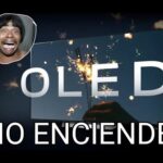 Reemplazo de pantalla OLED LG 55 a precio accesible: ¡Resuelve tu problema hoy mismo!