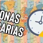 Temperatura y hora actual en Bangkok: ¿preparado para el clima tailandés?