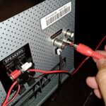 Conecta tu TV al equipo con estos sencillos pasos