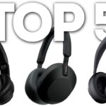 Los mejores auriculares Bluetooth diadema para una experiencia inalámbrica única