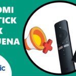 Solución para TV Xiaomi sin imagen pero con audio