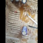 TV LG se apaga: solución para evitar desconexión automática