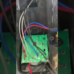 Anula el sensor de movimiento de tu foco LED en simples pasos