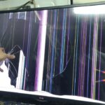 Arregla tu televisor roto: Guía práctica y fácil en 15 minutos