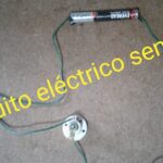 Cómo hacer un circuito eléctrico con pilas: Guía práctica paso a paso
