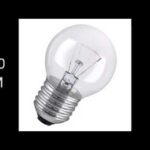 Descubre la equivalencia de los 18W LED en tu hogar