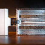 Los mejores precios en focos de 1000w para cultivo - ¡Ahorra en tu inversión!