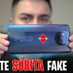 Poco X3 Pro: Cómo Solucionar Problemas de Pantalla
