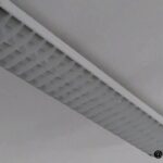 Renueva tu techo con tubos de led: guía de compra