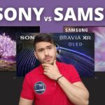 Samsung vs LG: ¿Cuál es la mejor marca de electrónicos? Descubre la respuesta aquí