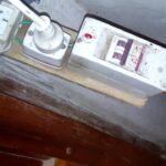 Consumo de amperios de un aire acondicionado: Guía completa