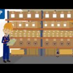 Cuánto tiempo guardar cajas de electrodomésticos: Guía práctica