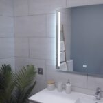 Espejos de baño con luz: descubre las mejores opciones en IKEA