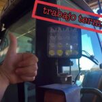 Focos LED para tractor: ilumina tu trabajo con la mejor calidad