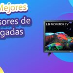 Medidas exactas de un televisor de 24 pulgadas: Guía completa