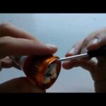 Mejora la iluminación de tu hogar con bombillas LED tipo vela
