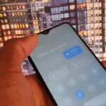 Personaliza tus notificaciones en Xiaomi: Guía rápida y fácil
