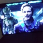 Televisor se apaga sola: Causas y soluciones