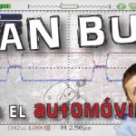 ¿Tu coche tiene CAN BUS? Descubre cómo verificarlo fácilmente