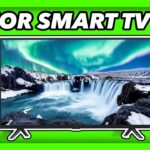 TV Samsung 32 Smart TV al mejor precio ¡Compara y ahorra!