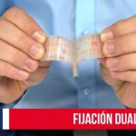 Cómo colocar luces en la pared sin usar clavos - Guía fácil y rápida