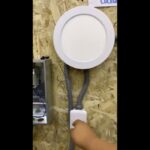 Cómo solucionar el problema de que el LED no se apaga del todo