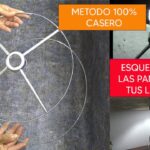 Descubre las partes esenciales de una lámpara de mesa y cómo armarla