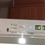 Frigorífico Fagor Innovation: ¿Por qué no para de pitar? Soluciones aquí