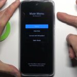 Guía: ¿Qué es el modo seguro en Xiaomi? Aprende a solucionar problemas