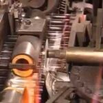 Las 5 mejores alternativas a las bombillas incandescentes para ahorrar energía.