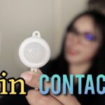 Mejora la iluminación de tu hogar con un sensor de movimiento para tiras LED